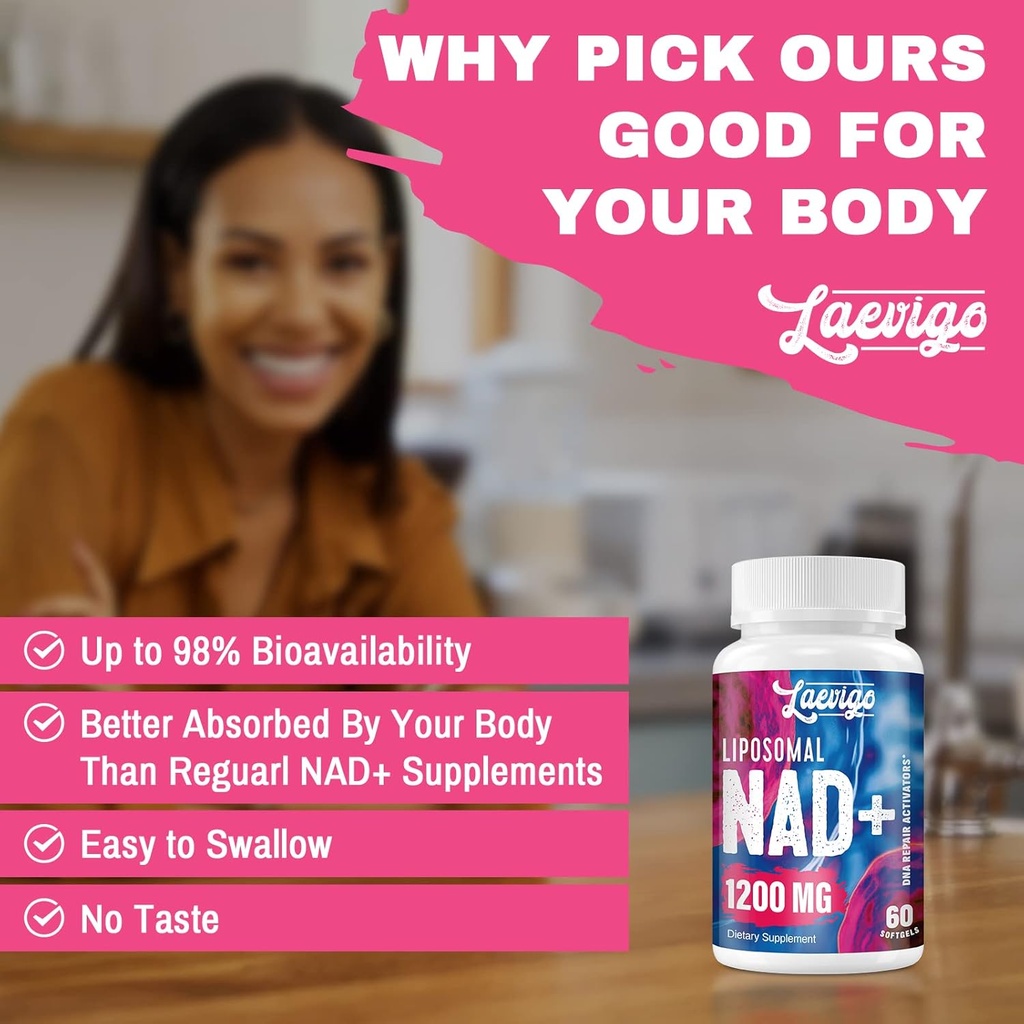 liposomal-nad-supplement-1200mg-high-abs-6.jpg