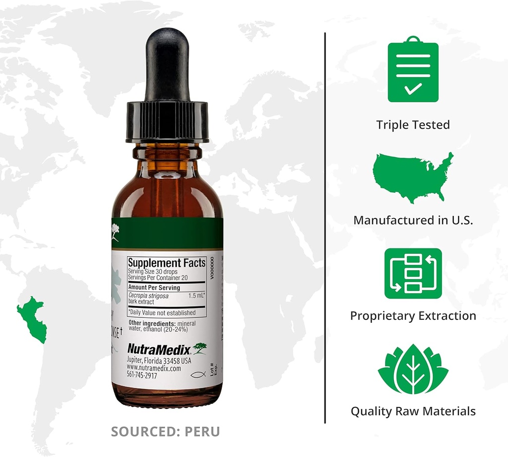 nutramedix-immune-support-supplement---m-2.jpg
