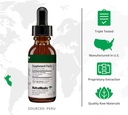 nutramedix-immune-support-supplement---m-2.jpg