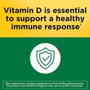 nature-made-vitamin-d3-2000-iu-50-mcg-di-2.jpg