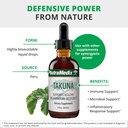 nutramedix-immune-support-supplement---m-3.jpg