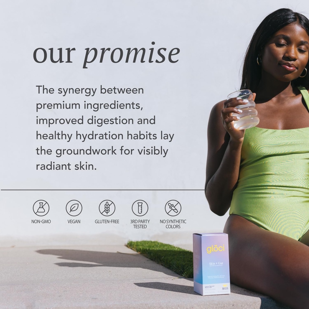 gloci-skin-gut---probiotic-de111---hyalu-3.jpg
