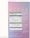 gloci-skin-gut---probiotic-de111---hyalu-5.jpg