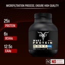 bolt-whey-protein-powder-with-superfood--3.jpg
