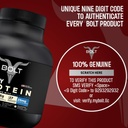 bolt-whey-protein-powder-with-superfood--6.jpg