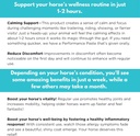 everyday-wellness-hemp-pellets-for-horse-6.jpg
