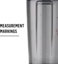 blenderbottle-mickey-friends-shaker-bott-3.jpg