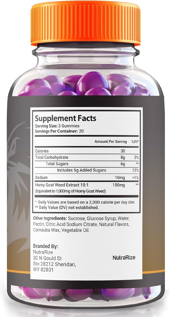 nutrarize-3-pack-vigor-plux-vigorplux-ma-2.jpg