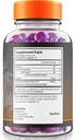 nutrarize-3-pack-vigor-plux-vigorplux-ma-2.jpg