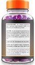 nutrarize-3-pack-vigor-plux-vigorplux-ma-3.jpg