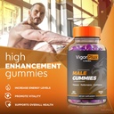 nutrarize-3-pack-vigor-plux-vigorplux-ma-4.jpg