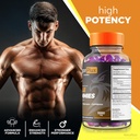 nutrarize-3-pack-vigor-plux-vigorplux-ma-5.jpg