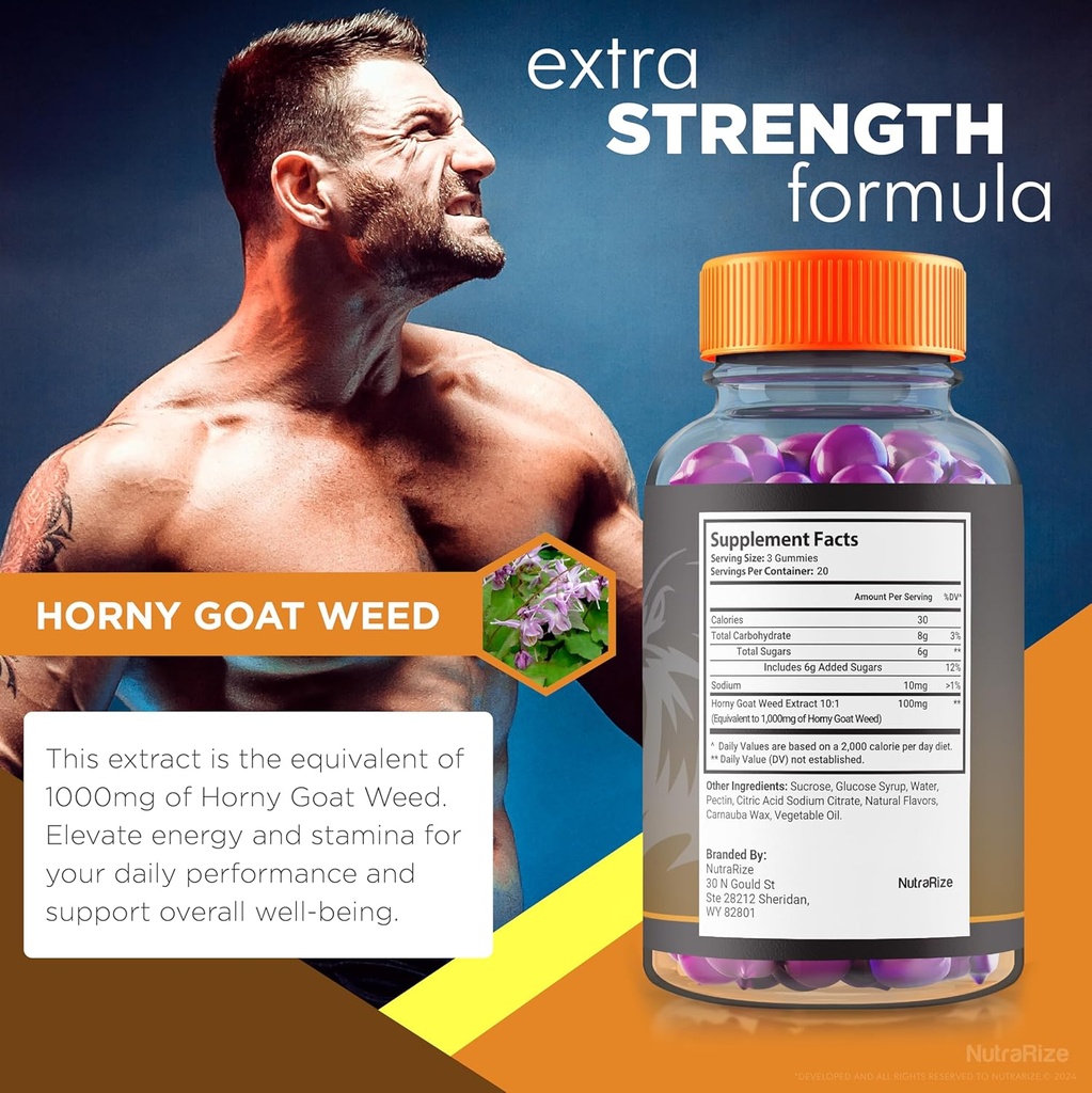 nutrarize-3-pack-vigor-plux-vigorplux-ma-6.jpg