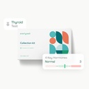 everlywell-thyroid-test---at-home-collec-2.jpg