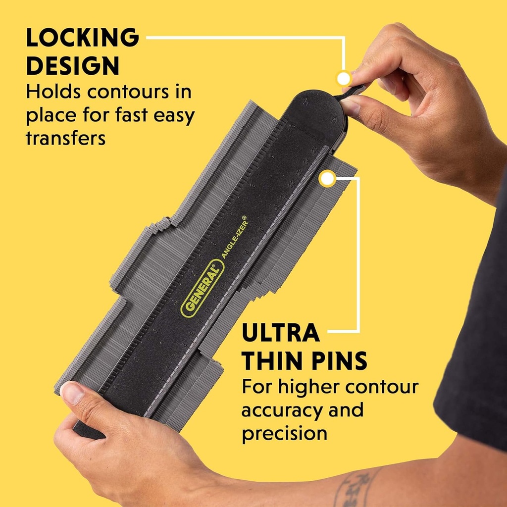 general-tools-contour-gauge-with-lock-83-3.jpg