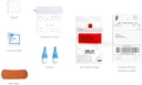 everlywell-thyroid-test---at-home-collec-6.jpg