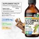 bio-krauter-licorice-root-tincture-4-fl--3.jpg