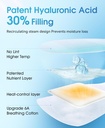 lc-dolida-14-packs-hyaluronic-acid-steam-2.jpg