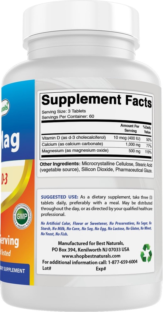 best-naturals-calcium-magnesium-with-vit-6.jpg