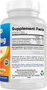 best-naturals-calcium-magnesium-with-vit-6.jpg