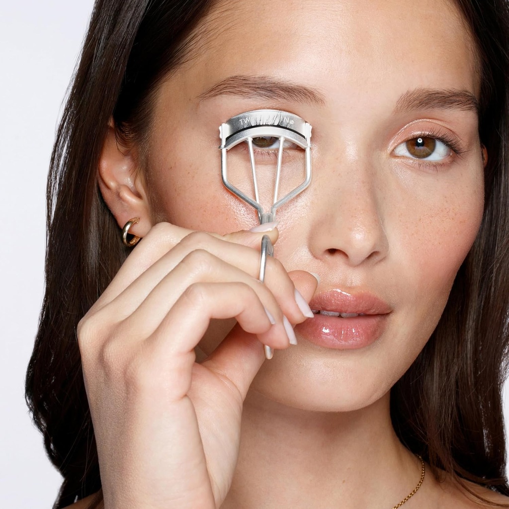 tweezerman-curl-60-lash-curler-eyelash-c-3.jpg