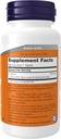 now-supplements-l-lysine-l-lysine-hydroc-2.jpg