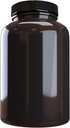 company-plastic-pill-bottle-6-pack-dark--2.jpg