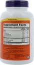 now-foods---super-omega-3-6-9-1200-mg----2.jpg