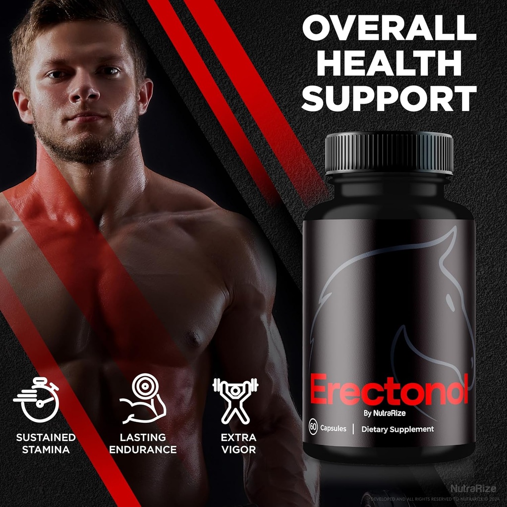 5-pack-erectonol-capsules-for-men-erecto-2.jpg