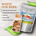 best-botanicals-white-oak-bark-cut-4-oz-3.jpg
