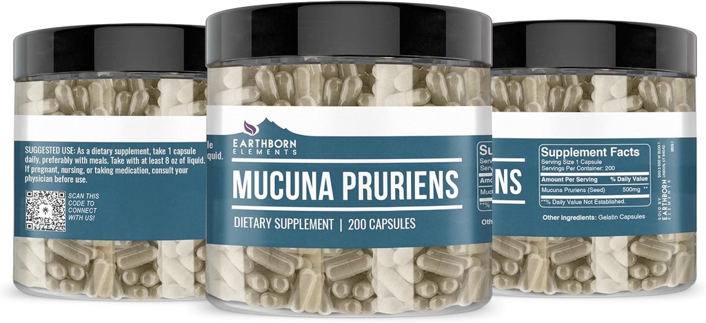 earthborn-elements-mucuna-pruriens-extra-4.jpg