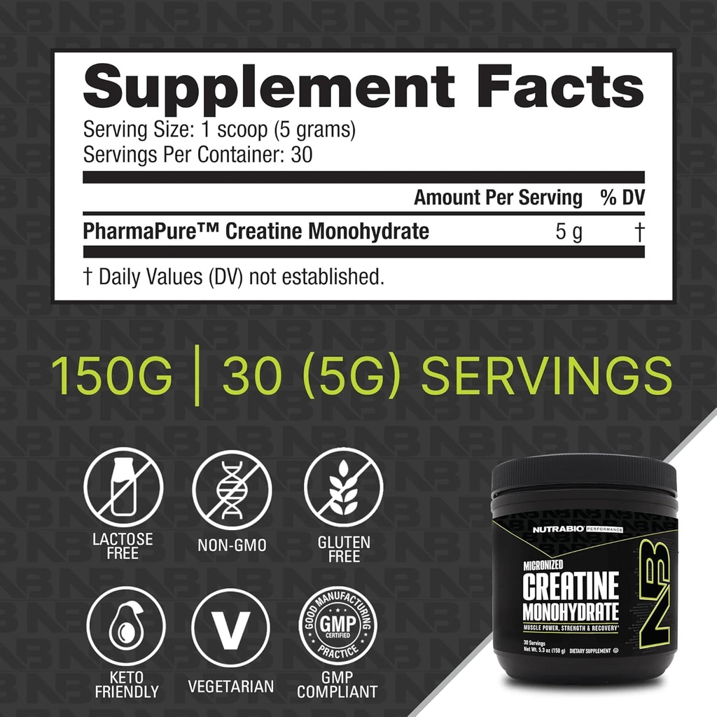 nutrabio-creatine-monohydrate-unflavored-3.jpg