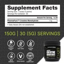 nutrabio-creatine-monohydrate-unflavored-3.jpg
