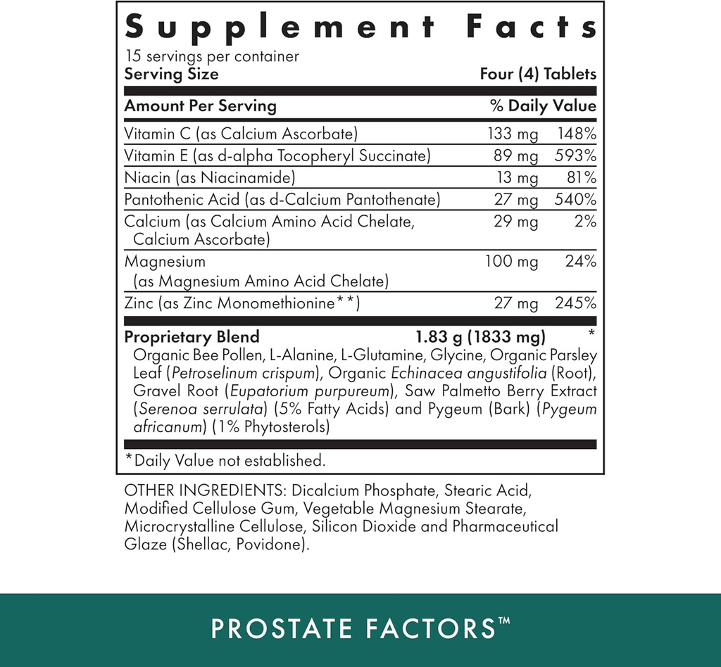 michaels-health-naturopathic-programs-pr-2.jpg