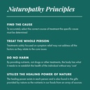 michaels-health-naturopathic-programs-pr-5.jpg