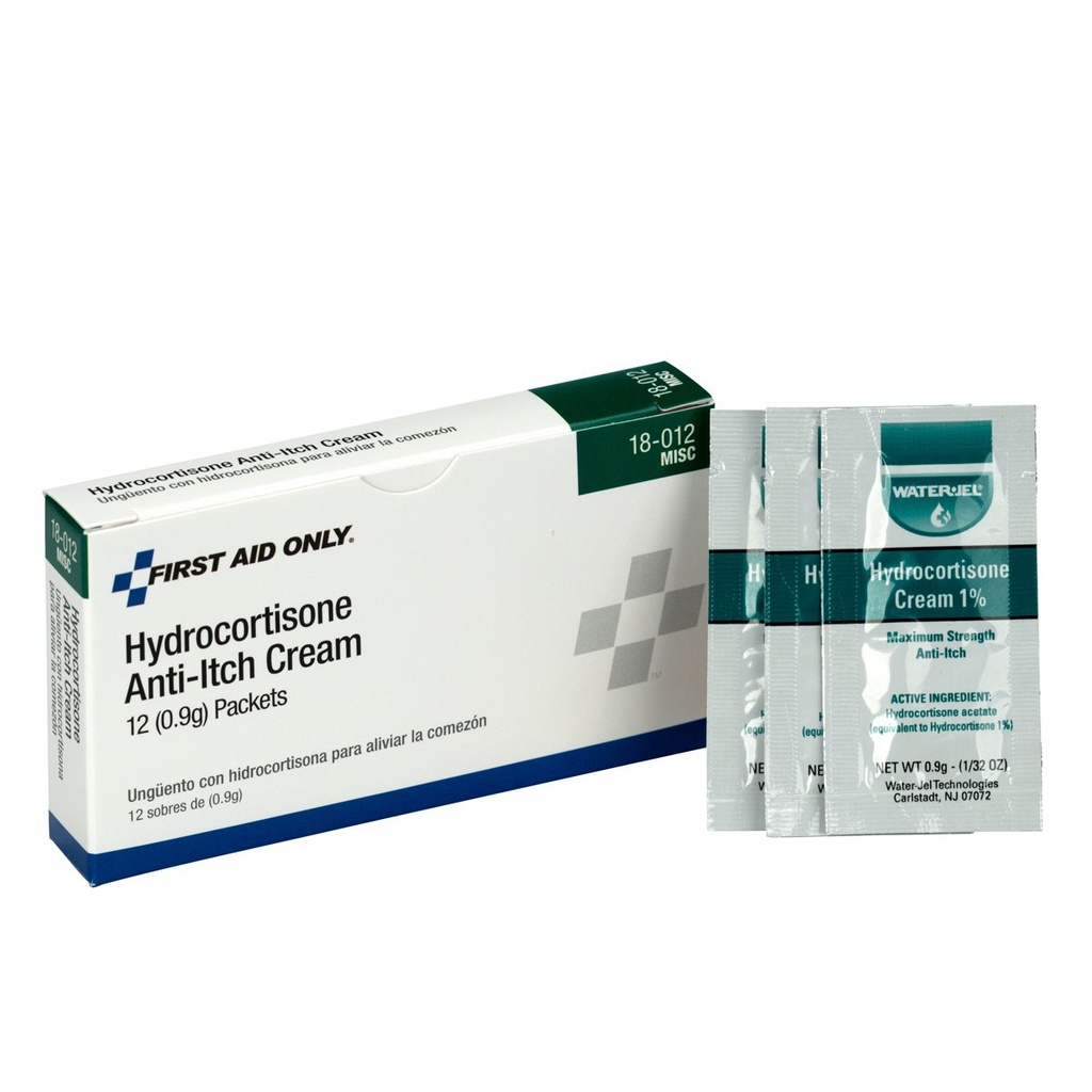 first-aid-only-18-012-hydrocortisone-cre-2.jpg