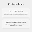 jshealth-vegan-pea-protein-powder-with-p-3.jpg