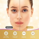 under-eye-patches-40-pairs-eye-mask-for--4.jpg