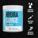 jacked-factory-green-surge-green-superfo-3.jpg