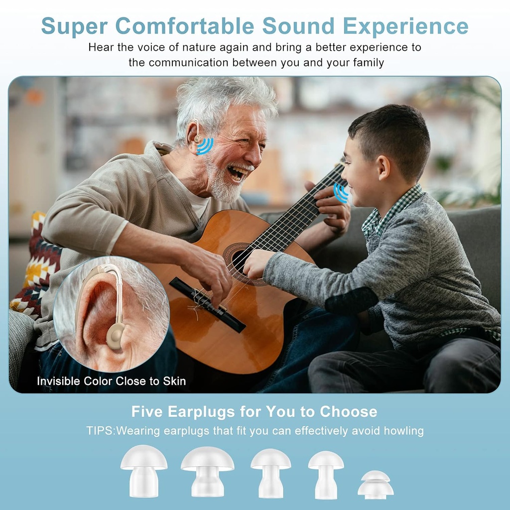 hearing-aids-for-seniors-rechargeable-he-2.jpg