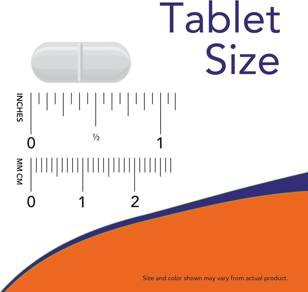 now-supplements-l-lysine-l-lysine-hydroc-4.jpg