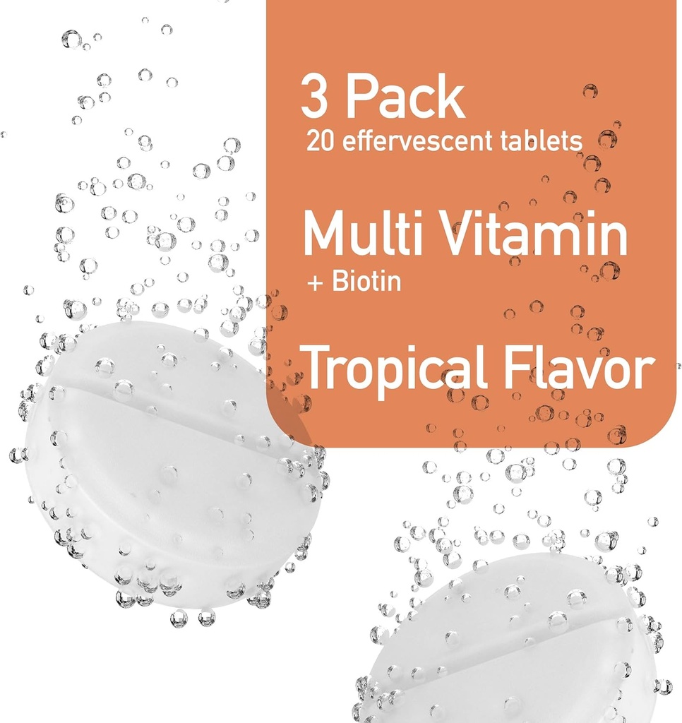 effervescent-multivitamins-biotin-for-we-3.jpg