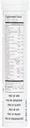 effervescent-multivitamins-biotin-for-we-4.jpg