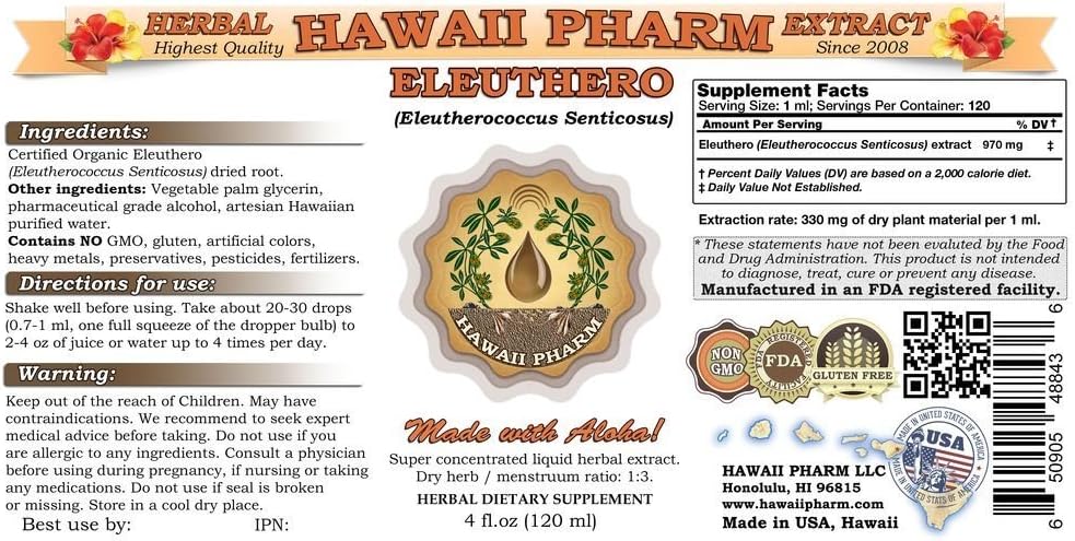 hawaiipharm-eleuthero-eleutherococcus-se-2.jpg