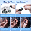 hearing-aids-hearing-aids-for-seniors-in-5.jpg