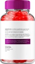 proton-keto-acv-gummies-advanced-proton--2.jpg