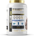 magnum-nutraceuticals-quattro-whey-prote-3.jpg