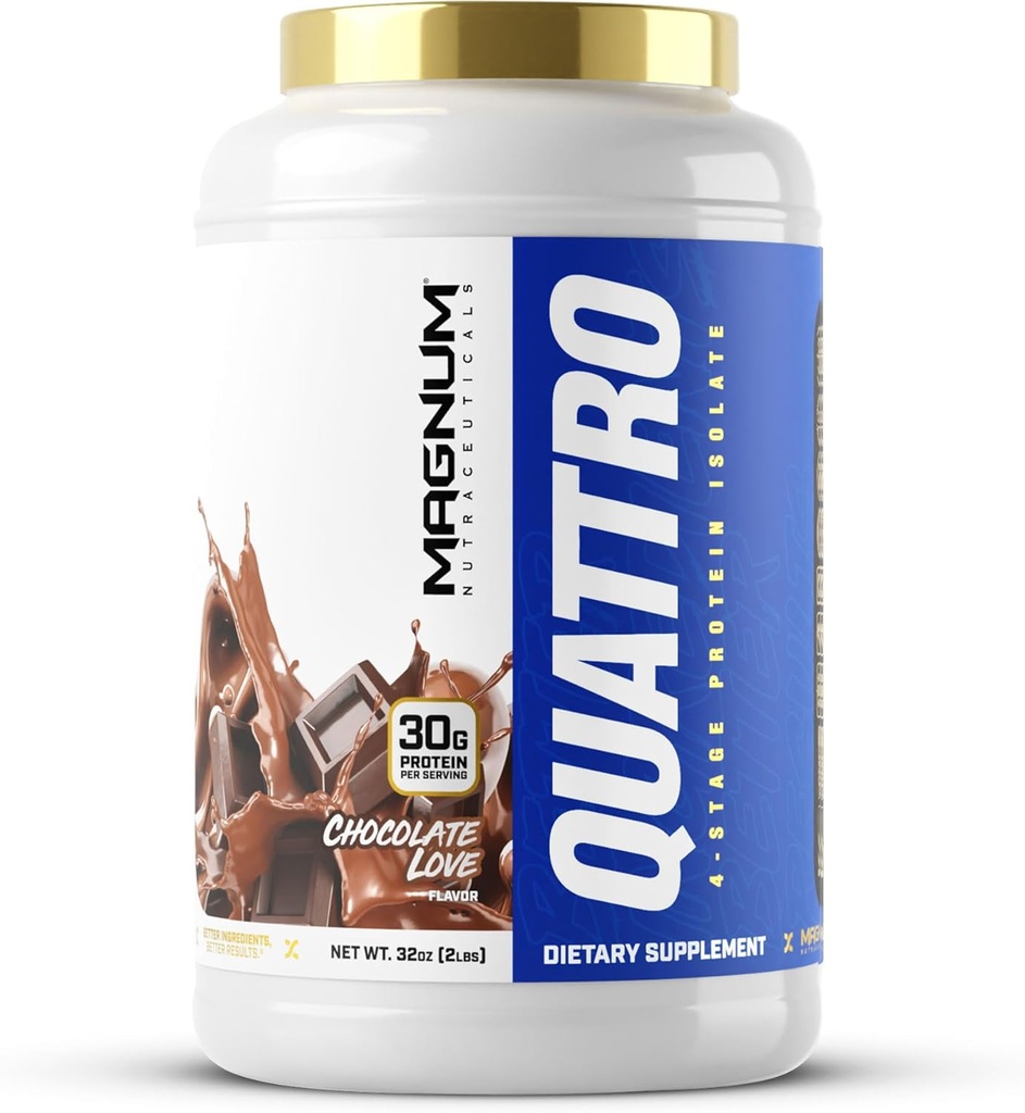 magnum-nutraceuticals-quattro-whey-prote-4.jpg