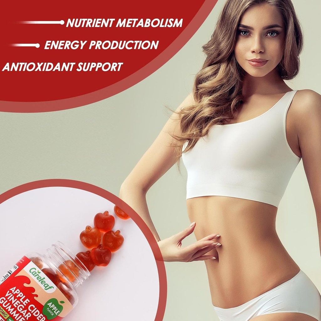 buy-two-apple-cider-vinegar-gummies-get--2.jpg