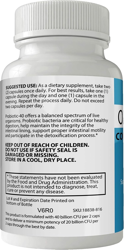 orthobiome-complete-probiotic-pills-orth-3.jpg
